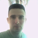  -,   , 41 ,  