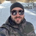 ���������� ���������, ���� ������� ���������, 34 ����, ������������ ��� ������, ����� � ���������