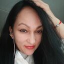  ,   , 46 ,   ,   , c 