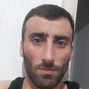  ,   , 34 ,  