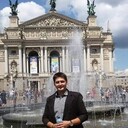 ���������� �����, ���� ������� �����, 34 ����, ������������ ��� ������, ����� � ���������, c�������� ���������