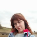 ���������� ��������, ���� ������� ���������, 32 ����, ������������ ��� ������, ����� � ���������, c�������� ���������