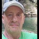  ,    , 59 ,   ,   , c 