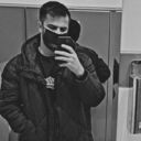  ,   RauF, 28 ,   ,   