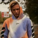  ,   , 26 ,   