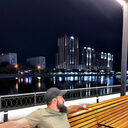  -,   , 32 ,   ,   , c , 