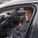 ���������� �����-���������, ���� ������� �����, 46 ���, ������������ ��� ������, ����� � ���������, c�������� ���������, ���������