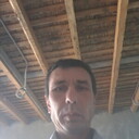  ,   Tursunbek, 48 ,     , c 
