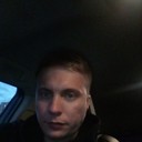 ���������� ����, ���� ������� ������, 36 ���, ������������ ��� ������, ����� � ���������, c�������� ���������