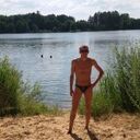 ���������� ����, ���� ������� Dima, 39 ���, ������������ ��� ����� � ���������, c�������� ���������