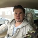 ���������� �����, ���� ������� Andrey, 44 ����, ������������ ��� ����� � ���������, c�������� ���������