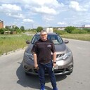  ,   , 47 ,  