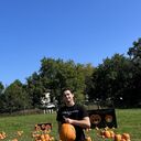  Rockaway Park,   Tim, 29 ,   ,   