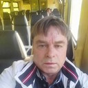 ���������� ������������, ���� ������� ����� ������, 47 ���, ������������ ��� ������, ����� � ���������