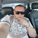  -,   , 28 ,   ,   , c 