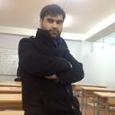 ���������� ����, ���� ������� Elnur, 36 ���, ������������ ��� ������