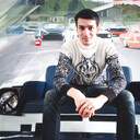 ���������� ������������, ���� ������� �����, 34 ����, ������������ ��� ������, ����� � ���������, c�������� ���������