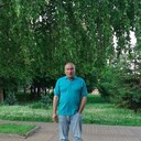   ,   Davronbek, 53 ,   ,   