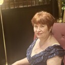  ,   , 62 ,   ,   , c 