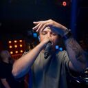 ���������� ���������, ���� ����� ������, 25 ���, ������������ ��� ������, ����� � ���������