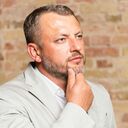  ,   Harry, 54 ,   c 