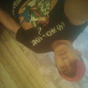 ���������� ������, ���� ������� ����, 33 ����, ������������ ��� ������