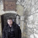 ���������� �����������, ���� ������� ����, 56 ���, ������������ ��� ������, ����� � ���������, c�������� ���������