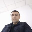 ���������� �������, ���� ������� ������, 46 ���, ������������ ��� ���������