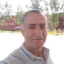  ,   , 55 ,     , 