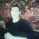 ���������� �����������, ���� ������� �������, 41 ���, ������������ ��� ������, ����� � ���������, c�������� ���������