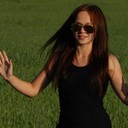 ���������� ������, ���� ������� ����, 30 ���, ������������ ��� ������