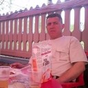  ,   , 55 ,   ,   , c 