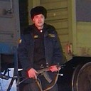 ���������� �����, ���� ������� �����, 47 ���, ������������ ��� ������, ����� � ���������, c�������� ���������