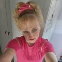 ���������� �����-���������, ���� ������� ����, 50 ���, ������������ ��� c�������� ���������, ���������