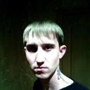  ,   , 34 ,   