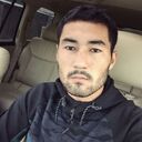  ,   , 30 ,   ,   