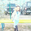 ���������� ������, ���� ������� �����, 43 ����, ������������ ��� ������, ����� � ���������, c�������� ���������