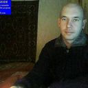 ���������� ���������� �����, ���� ������� ������78, 47 ���, ������������ 