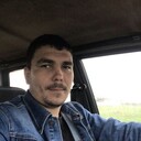 ���������� ���������, ���� ������� ������, 39 ���, ������������ ��� ������, ����� � ���������