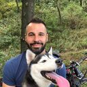 ���������� �����, ���� ������� ������, 32 ����, ������������ ��� ������, ����� � ���������, c�������� ���������, ���������