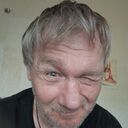 ���������� �����, ���� ������� ���������, 49 ���, ������������ ��� ������, ����� � ���������