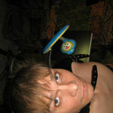 ���������� ������, ���� ������� Kiberdog, 49 ���, ������������ ��� ������, ����� � ���������, c�������� ���������