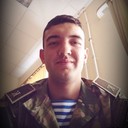 ���������� ������, ���� ������� ����, 31 ���, ������������ ��� ����� � ���������, c�������� ���������