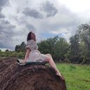  Alanno,   , 36 ,     , c 