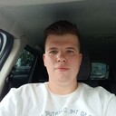  ,   , 26 ,   ,   , c , 