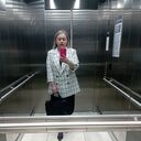 ���������� �����-���������, ���� ������� ����, 40 ���, ������������ ��� ������, ����� � ���������