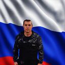 ���������� �����, ���� ������� �����, 40 ���, ������������ ��� ������, ����� � ���������