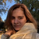 ���������� �����, ���� ������� ��������, 34 ����, ������������ ��� c�������� ���������