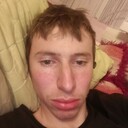  ,   , 20 ,   ,   , c 