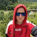  ,   , 35 ,   ,   